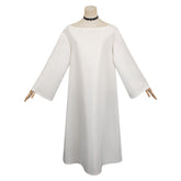 Goumonsan Anime Himesama / Tis Time For Torture Princess - Hime Kleid Cosplay Kostüm Set